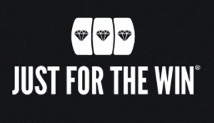 Just For The Win